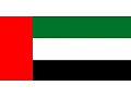Zobacz kolekcję Znaczki pocztowe - Fujeria, Emirat Fudżajra