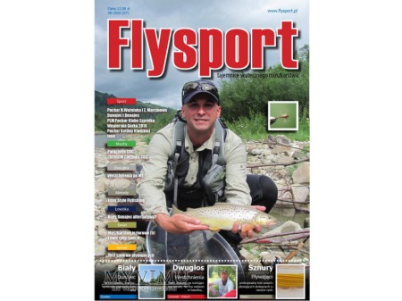 Flysport 7-12'2010 (6-11)