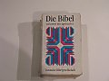 Biblia niemiecka