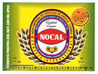 nocal