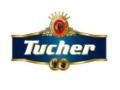 "Tucher Bräu GmbH & Co. KG" - N...
