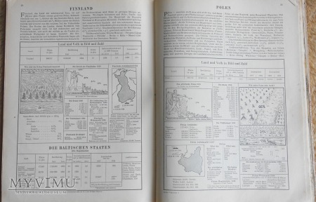 Niemiecki atlas 1937
