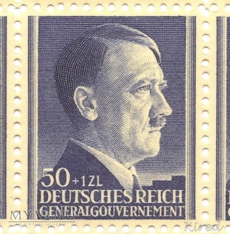 Arkusz znaczków Fi.90