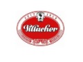 Zobacz kolekcję Vereinigte Kärntner Brauereien AG - Villach