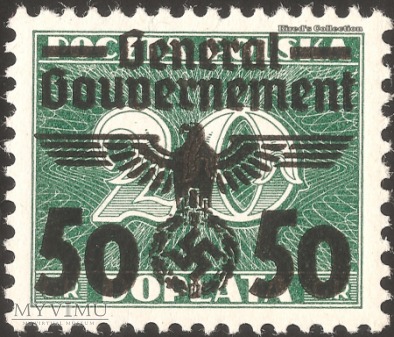 35-39 "Dopłata pocztowa"