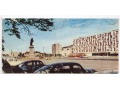 W-wa - Plac Bankowy - 1965
