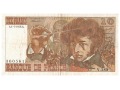Francja - 10 franków (1976)