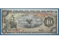 Zobacz kolekcję Banknoty Meksyku
