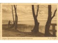 Zobacz kolekcję Karty pocztowe - widokówki - Pomorze- Prusy Zachodnie