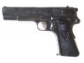 Pistolet Vis wz. 35 (1939)
