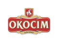 OKOCIM Brzesko (Carlsberg) 1845-