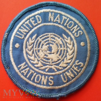 Duże zdjęcie ONZ1