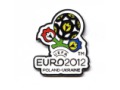 MUZEUM ODZNAK EURO 2012