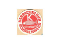 Zobacz kolekcję Brauerei Karbacher -  Schönenwerd  