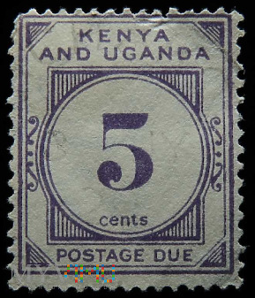 Kenia Uganda 5c