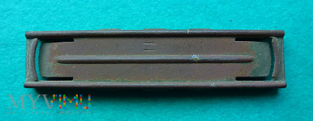 Mauser II