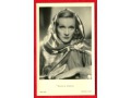 Marlene Dietrich Verlag ROSS 9852/3