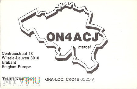 Belgia-ON4ACJ-1990.a