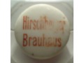 Hirschberger Brauhaus