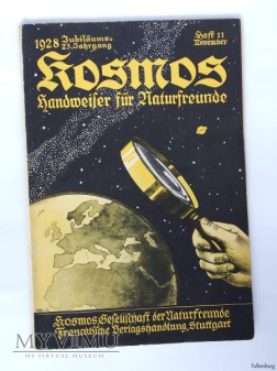 Kosmos 1928