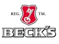 Zobacz kolekcję "Beck&co" - Brema