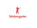 Zobacz kolekcję Brauerei Schützengarten AG -St. Gallen