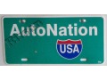 Zobacz kolekcję Stanowe tablice rejestracyjne pojazdow w USA