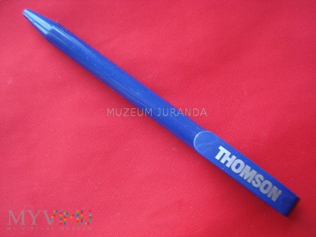 Długopis Thomson
