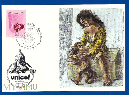 12a-Postkarte.19.11.1982