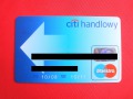 Karta Bank Handlowy S.A.(1)