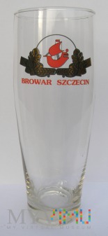 BOSMAN Szczecin, 1990 r. poj. 0,5