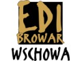EDI Wschowa 1993-
