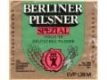 Zobacz kolekcję Brauerei Berlin