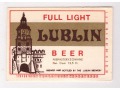 Lublin Beer
