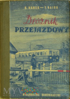 1953 - Podręcznik 
