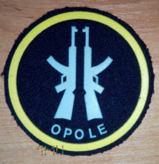 OT Opole