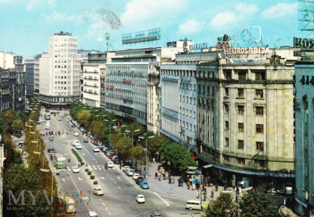 Duże zdjęcie Beograd