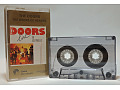 The Doors - The Doors of Heaven