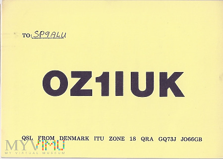 Dania-OZ1IUK-1984.a