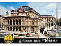Zobacz kolekcję Austria Vienna