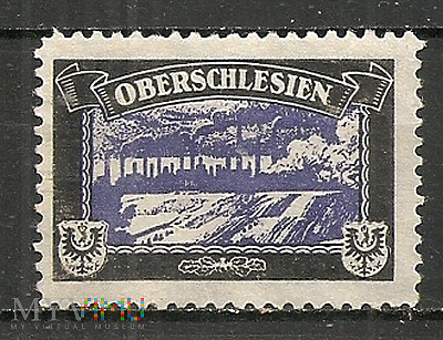 2.14.a-Niemieckie znaczkopodobne nalepki rewizjoni
