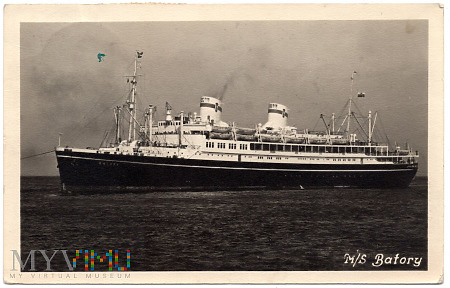 M.S.-Batory-1950.a