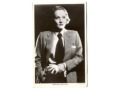Marlene Dietrich Picturegoer nr 529a