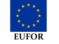Zobacz kolekcję EUFOR