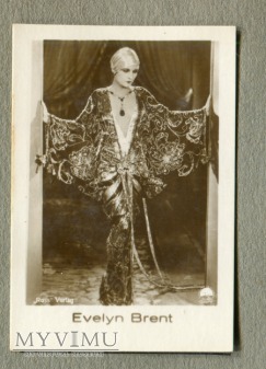 Hänsom Filmbilder Jasmatzi Album Buster Keaton