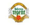 Bohemia Regent a.s. -Třeboň