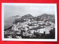 Capri - Panorama