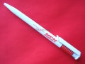 Długopis MPM Product