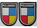 Polsko-Ukraiński Batalion Sił Pokojowych. Przemyśl