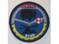 Eskadry Zabezpieczeni GWiZ 49 BL. Pruszcz Gdański